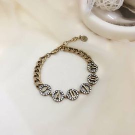 Picture of Dior Bracelet _SKUDiorbracelet05cly1117364